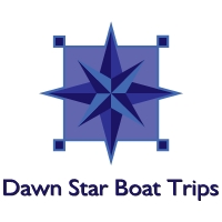 Dawn Star Boat Trips