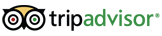 triplogo162w.gif